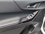 2026 Chevrolet Equinox FWD SUV for sale #31260013 - photo 22