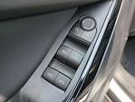 2026 Chevrolet Equinox FWD SUV for sale #31260013 - photo 23