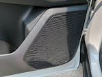 2026 Chevrolet Equinox FWD SUV for sale #31260013 - photo 24
