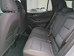 2026 Chevrolet Equinox FWD SUV for sale #31260013 - photo 25