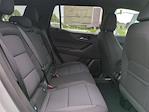 2026 Chevrolet Equinox FWD SUV for sale #31260013 - photo 27