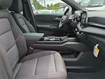 2026 Chevrolet Equinox FWD SUV for sale #31260013 - photo 28