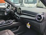 2026 Chevrolet Equinox FWD SUV for sale #31260013 - photo 29