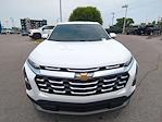 2026 Chevrolet Equinox FWD SUV for sale #31260013 - photo 5