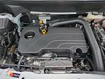 2026 Chevrolet Equinox FWD SUV for sale #31260013 - photo 30
