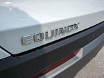 2026 Chevrolet Equinox FWD SUV for sale #31260013 - photo 32