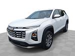 2026 Chevrolet Equinox FWD SUV for sale #31260013 - photo 36