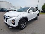 2026 Chevrolet Equinox FWD SUV for sale #31260013 - photo 1