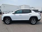 2026 Chevrolet Equinox FWD SUV for sale #31260013 - photo 40