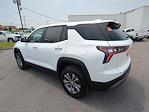 2026 Chevrolet Equinox FWD SUV for sale #31260013 - photo 41