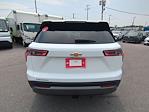 2026 Chevrolet Equinox FWD SUV for sale #31260013 - photo 42