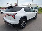 2026 Chevrolet Equinox FWD SUV for sale #31260013 - photo 43