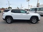 2026 Chevrolet Equinox FWD SUV for sale #31260013 - photo 44