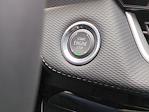 2026 Chevrolet Equinox FWD SUV for sale #31260013 - photo 52