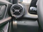2026 Chevrolet Equinox FWD SUV for sale #31260013 - photo 53