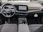 2026 Chevrolet Equinox FWD SUV for sale #31260013 - photo 55