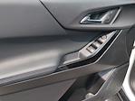 2026 Chevrolet Equinox FWD SUV for sale #31260013 - photo 57