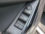 2026 Chevrolet Equinox FWD SUV for sale #31260013 - photo 58