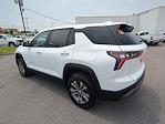 2026 Chevrolet Equinox FWD SUV for sale #31260013 - photo 2