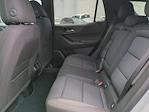 2026 Chevrolet Equinox FWD SUV for sale #31260013 - photo 60