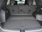 2026 Chevrolet Equinox FWD SUV for sale #31260013 - photo 61