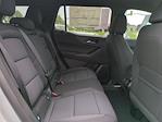 2026 Chevrolet Equinox FWD SUV for sale #31260013 - photo 62