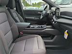 2026 Chevrolet Equinox FWD SUV for sale #31260013 - photo 63