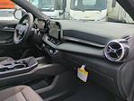2026 Chevrolet Equinox FWD SUV for sale #31260013 - photo 64