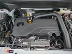 2026 Chevrolet Equinox FWD SUV for sale #31260013 - photo 65