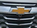 2026 Chevrolet Equinox FWD SUV for sale #31260013 - photo 66