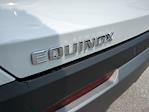 2026 Chevrolet Equinox FWD SUV for sale #31260013 - photo 67