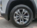 2026 Chevrolet Equinox FWD SUV for sale #31260013 - photo 68