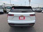 2026 Chevrolet Equinox FWD SUV for sale #31260013 - photo 7