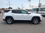 2026 Chevrolet Equinox FWD SUV for sale #31260013 - photo 9