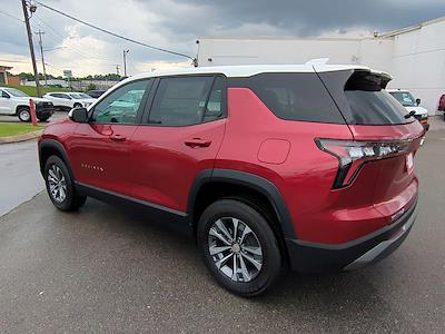 New 2026 Chevrolet Equinox LT for sale #C300861 - photo 2