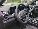 New 2026 Chevrolet Equinox LT for sale #C300861 - photo 10