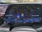 New 2026 Chevrolet Equinox LT for sale #C300861 - photo 11