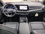 New 2026 Chevrolet Equinox LT for sale #C300861 - photo 20