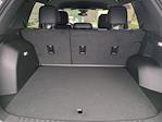 New 2026 Chevrolet Equinox LT for sale #C300861 - photo 26