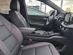 New 2026 Chevrolet Equinox LT for sale #C300861 - photo 28