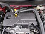 New 2026 Chevrolet Equinox LT for sale #C300861 - photo 30