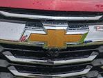 New 2026 Chevrolet Equinox LT for sale #C300861 - photo 31