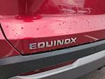 New 2026 Chevrolet Equinox LT for sale #C300861 - photo 32