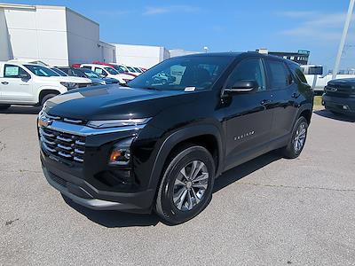 2026 Chevrolet Equinox FWD SUV for sale #31260018 - photo 1