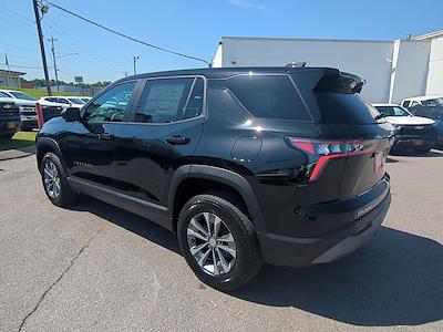2026 Chevrolet Equinox FWD SUV for sale #31260018 - photo 2