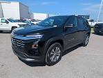 2026 Chevrolet Equinox FWD SUV for sale #31260018 - photo 1