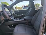2026 Chevrolet Equinox FWD SUV for sale #31260018 - photo 19