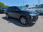 2026 Chevrolet Equinox FWD SUV for sale #31260018 - photo 3