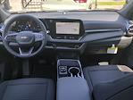 2026 Chevrolet Equinox FWD SUV for sale #31260018 - photo 20