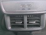 2026 Chevrolet Equinox FWD SUV for sale #31260018 - photo 21